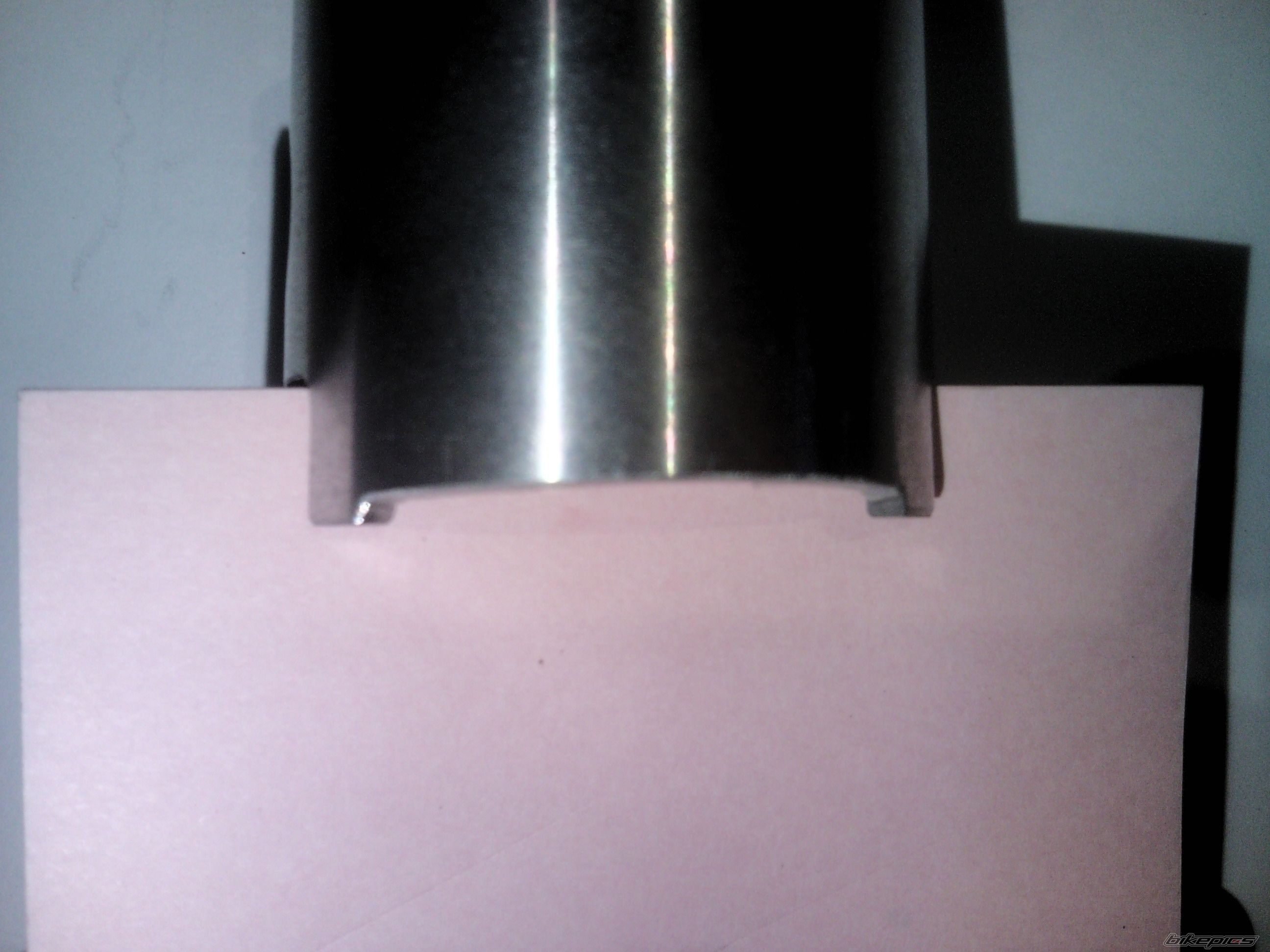 Photo 2161769