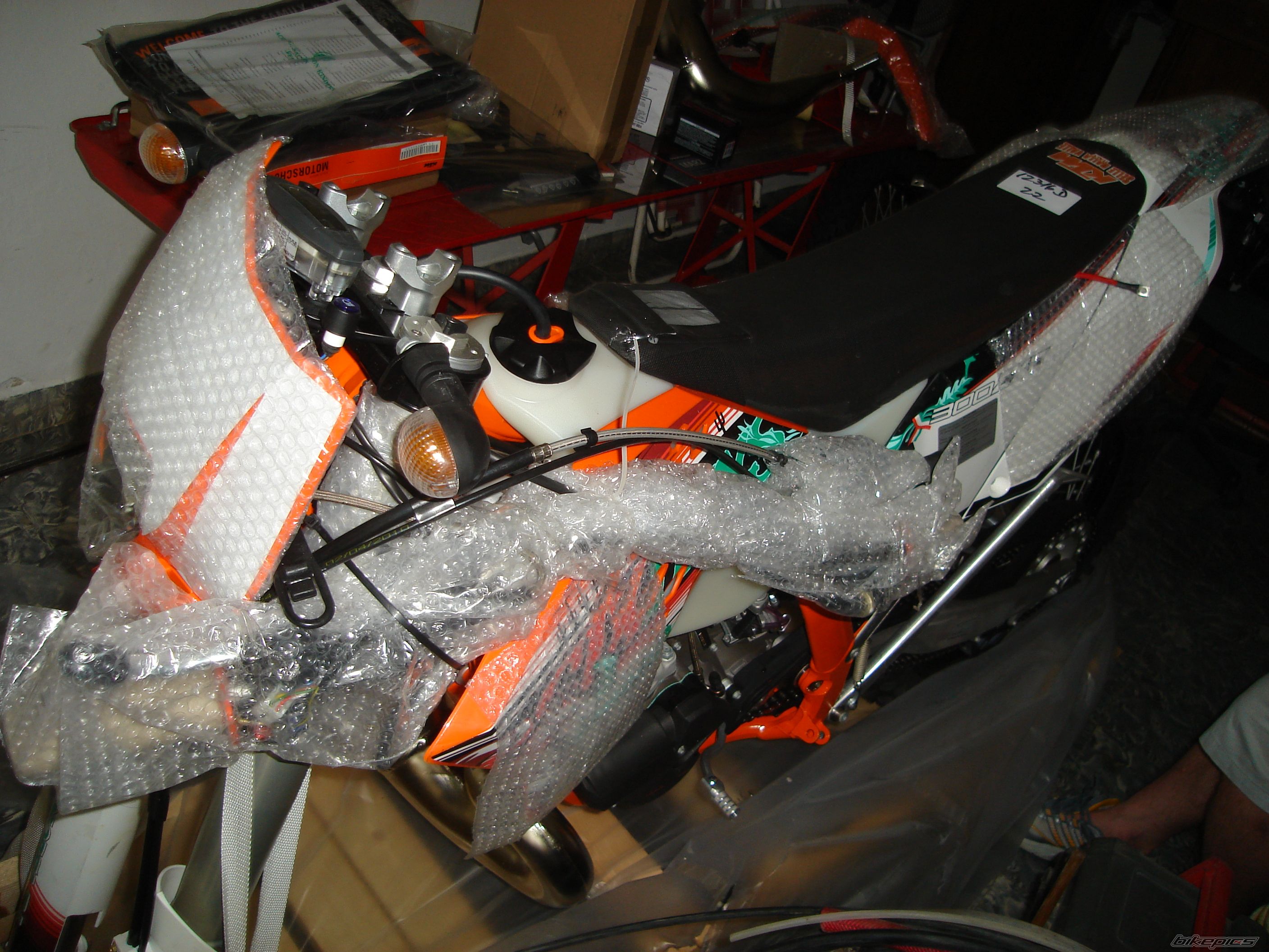 Photo 2161773