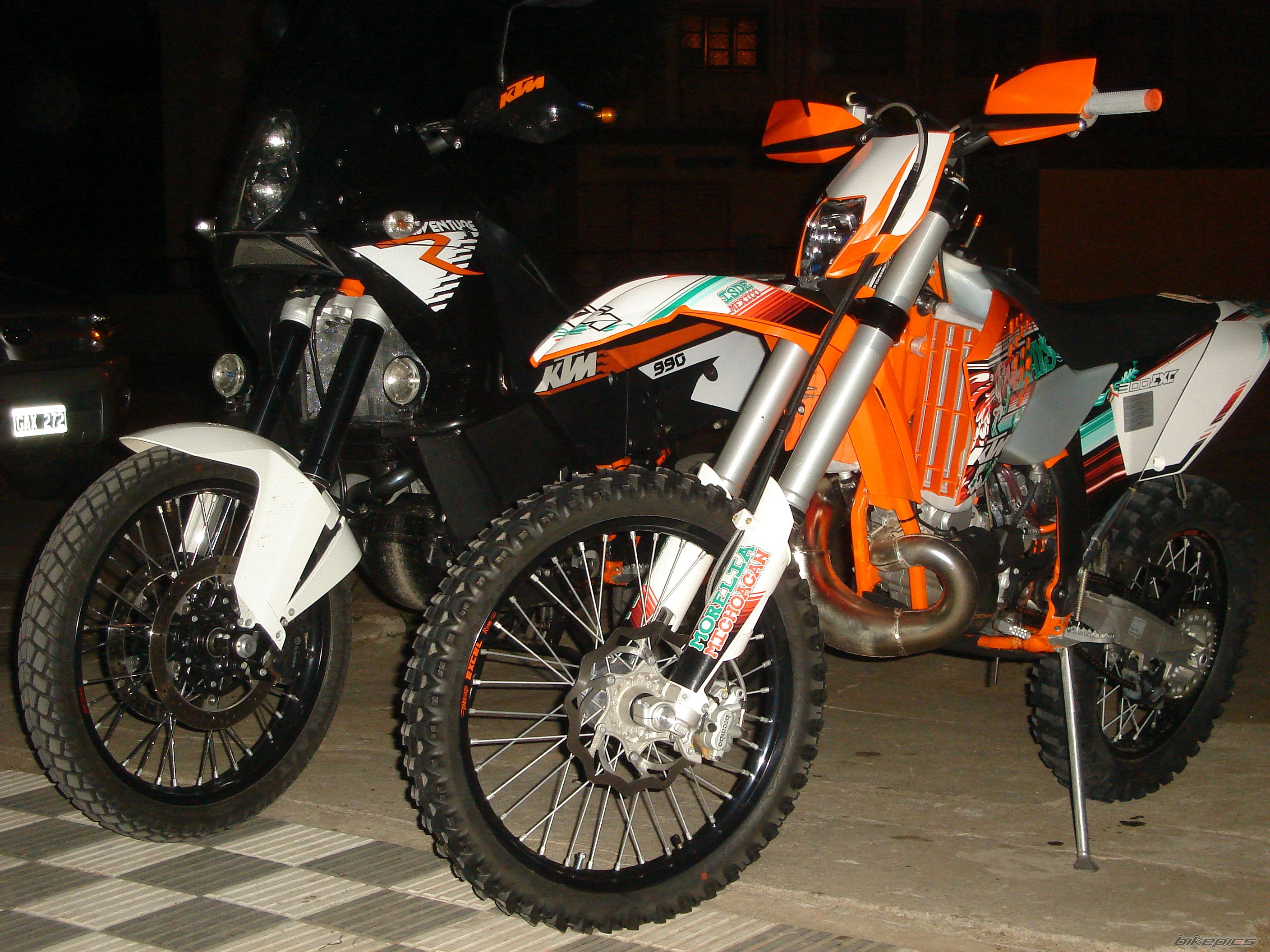 Photo 2161774