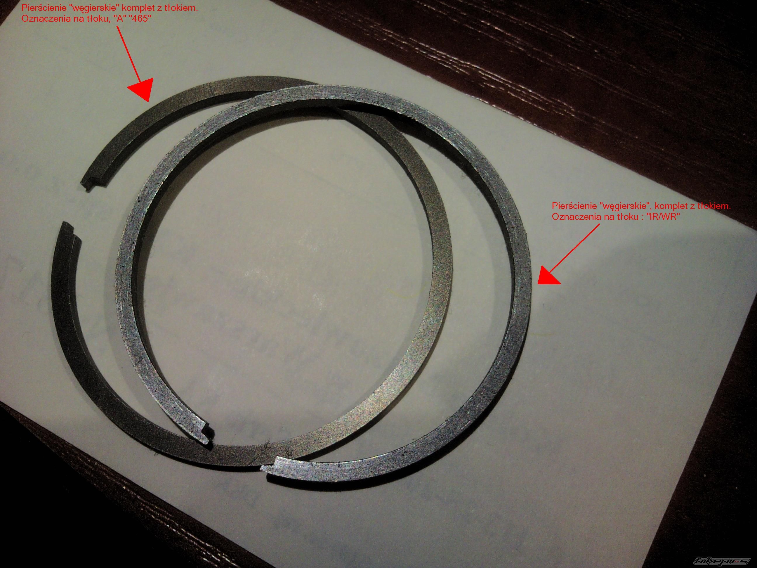Photo 2161784