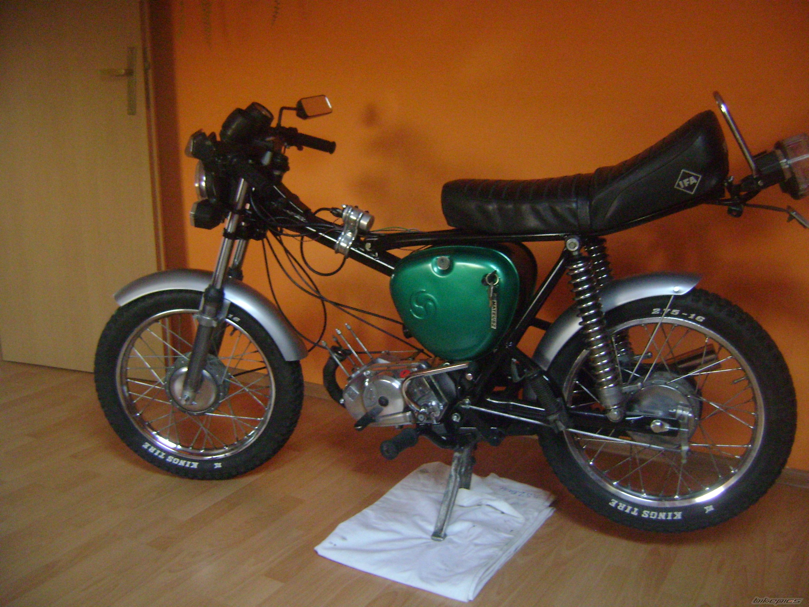 Bike Photo 2161786