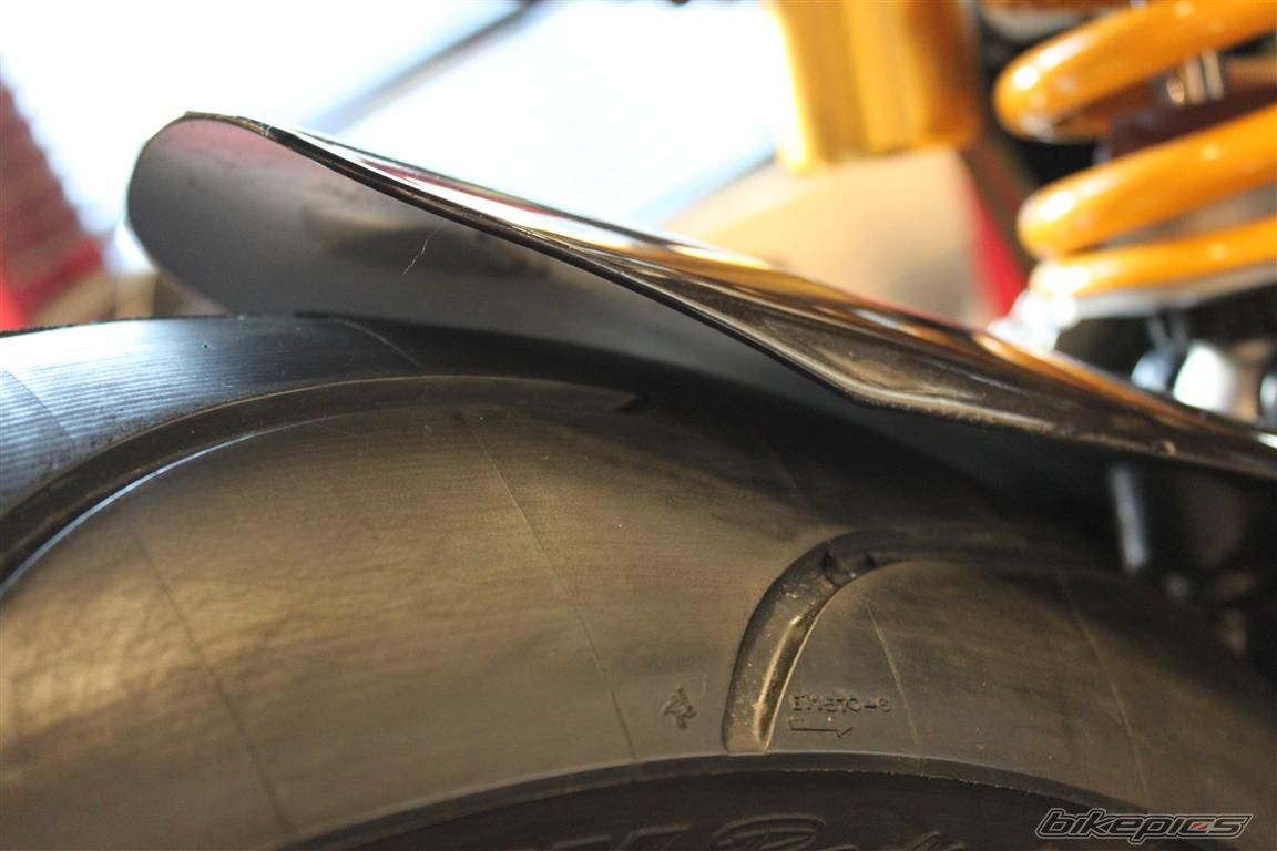 Photo 2161789