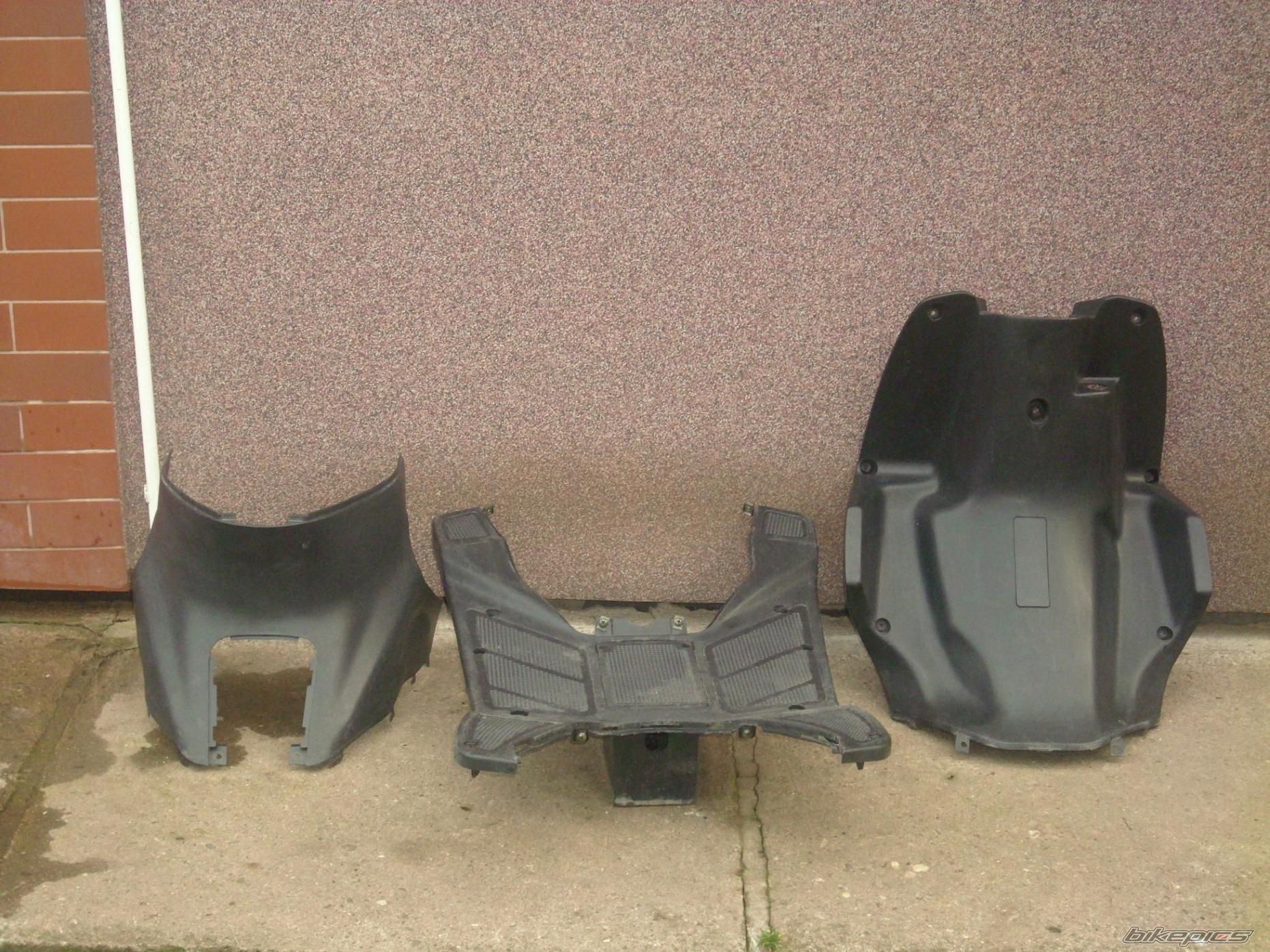 Photo 2161815