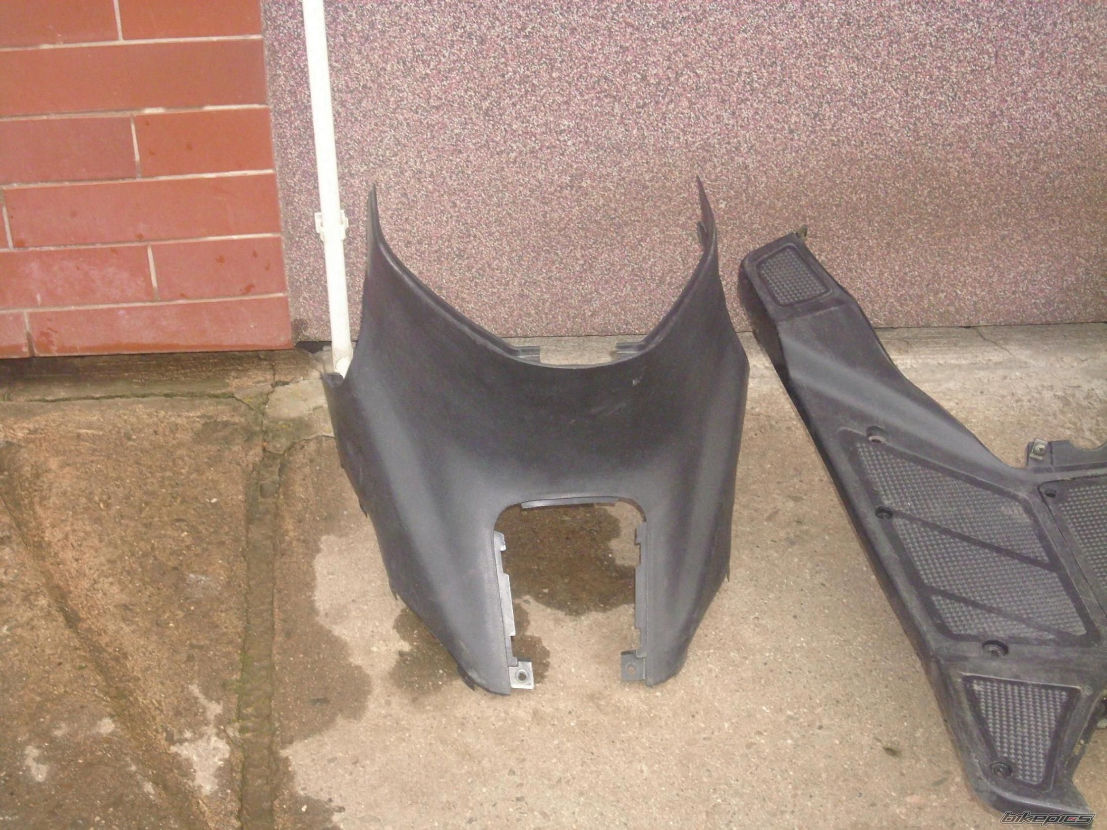 Photo 2161816