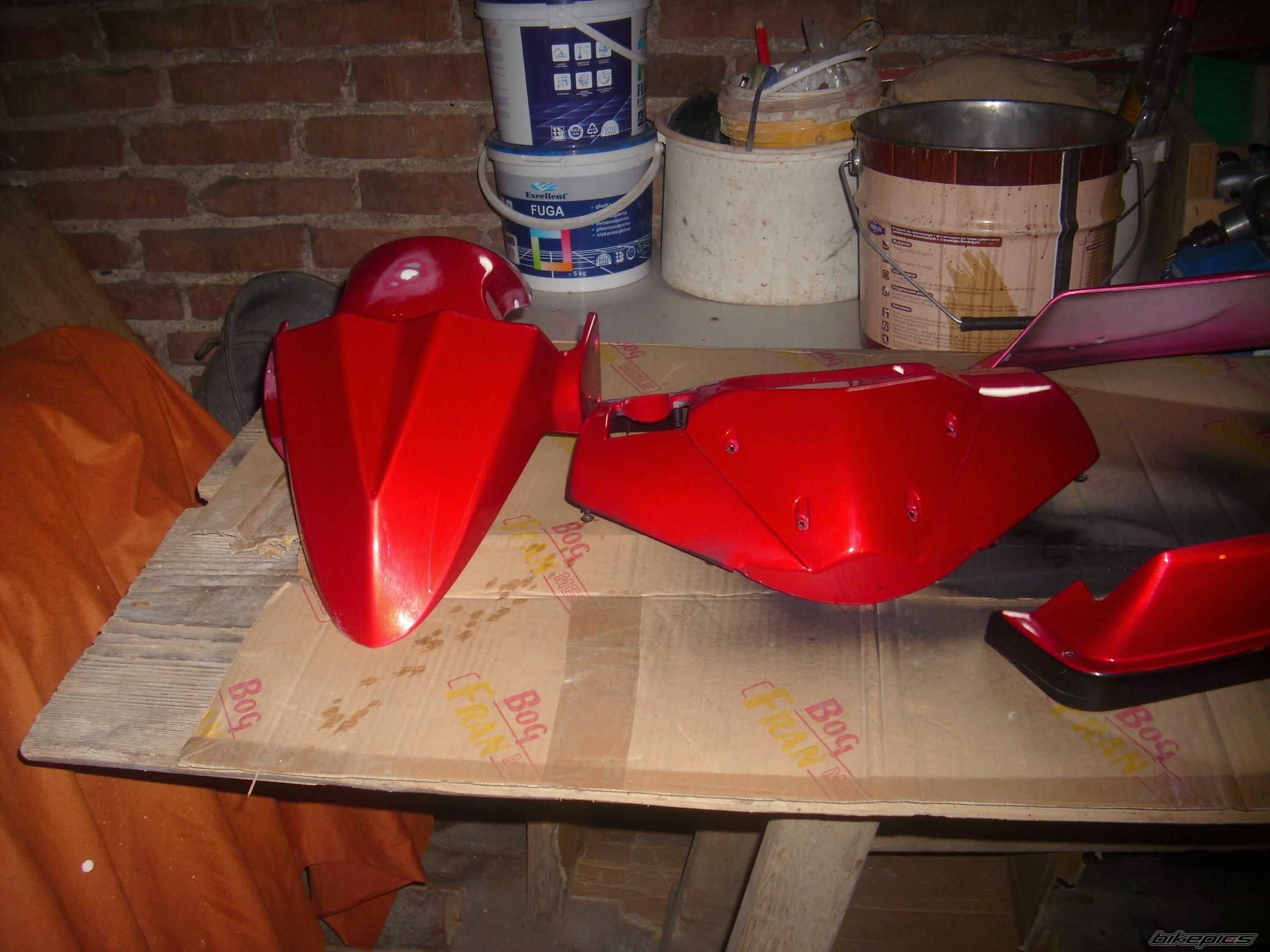 Photo 2161819