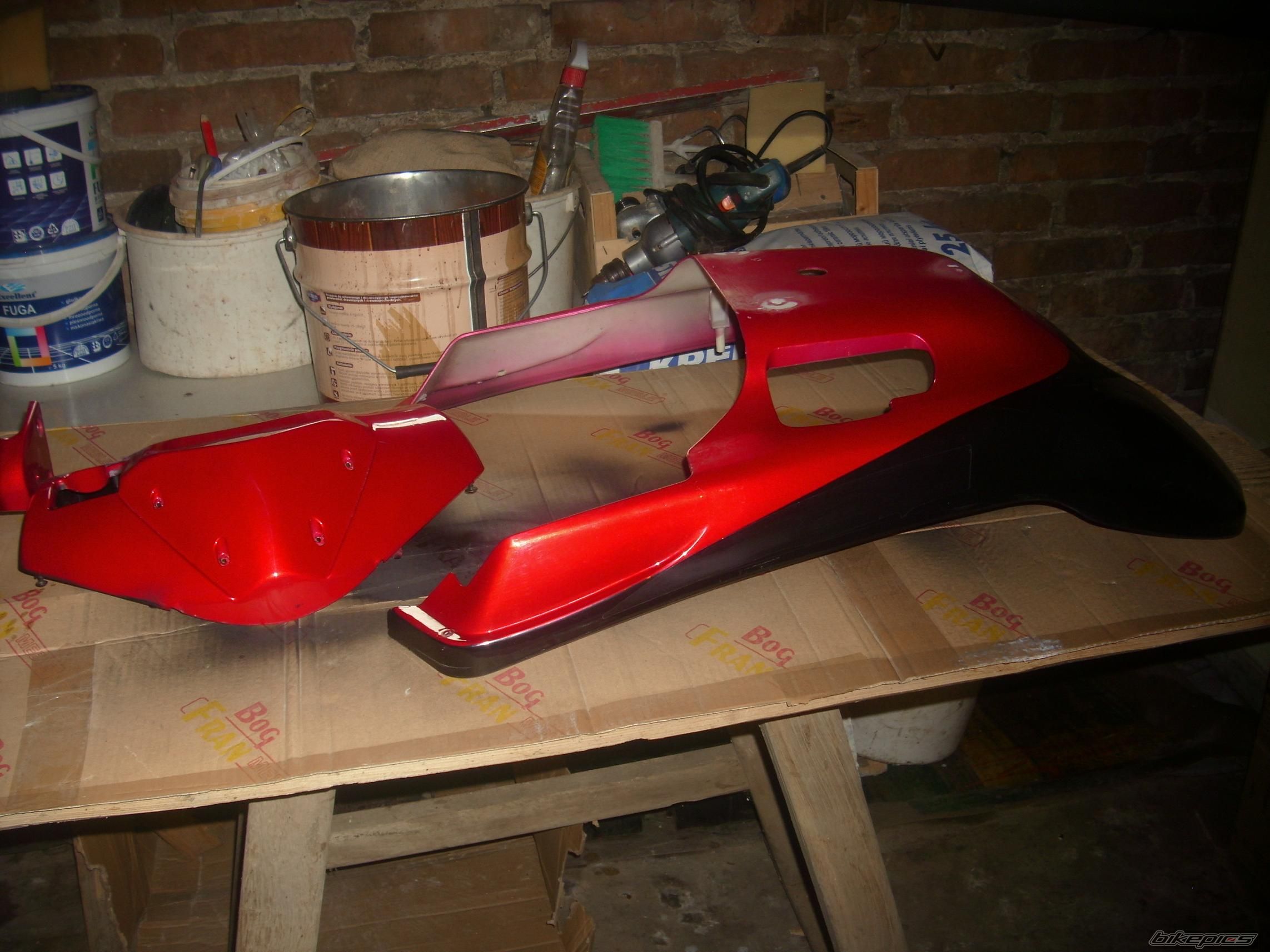 Photo 2161820