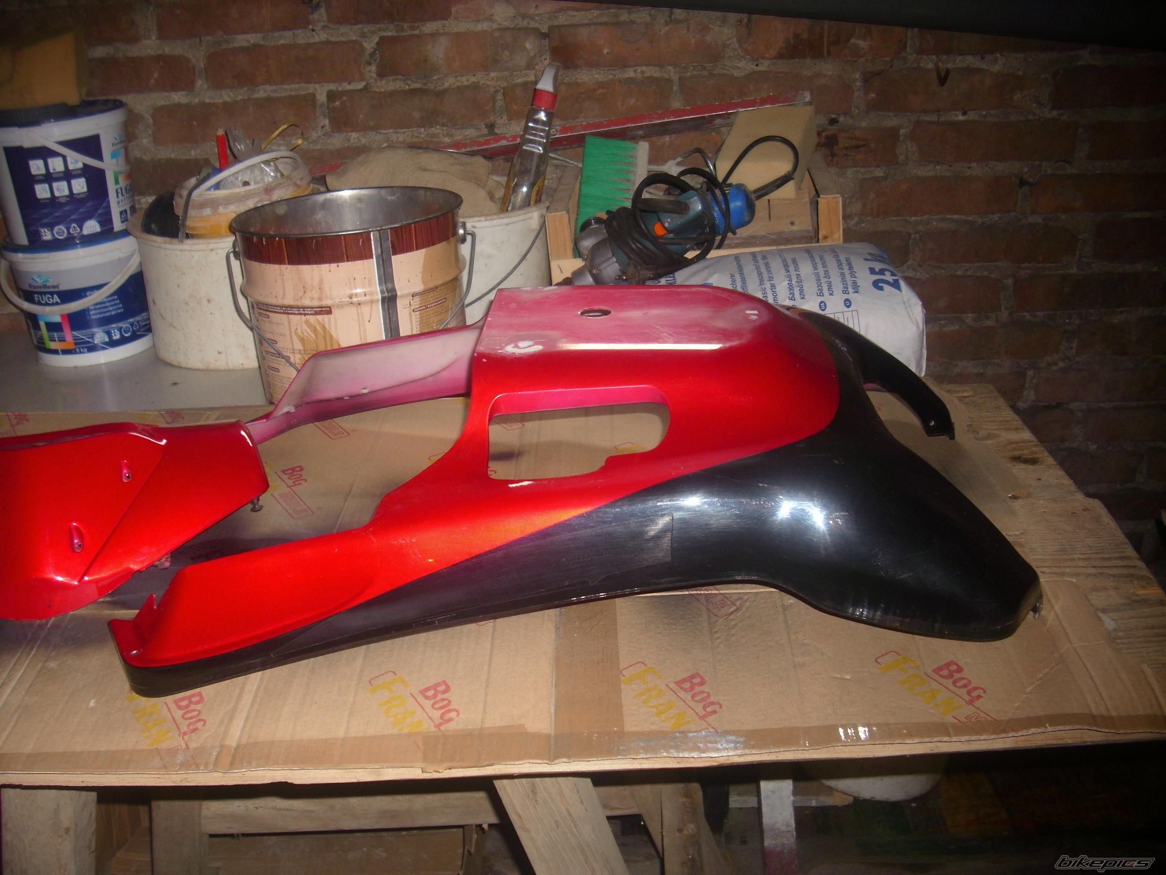 Photo 2161821