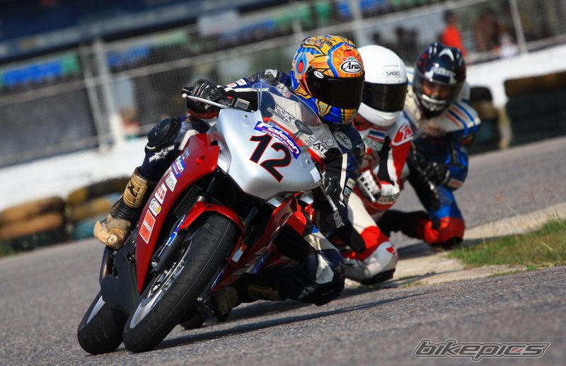 Photo 2161825