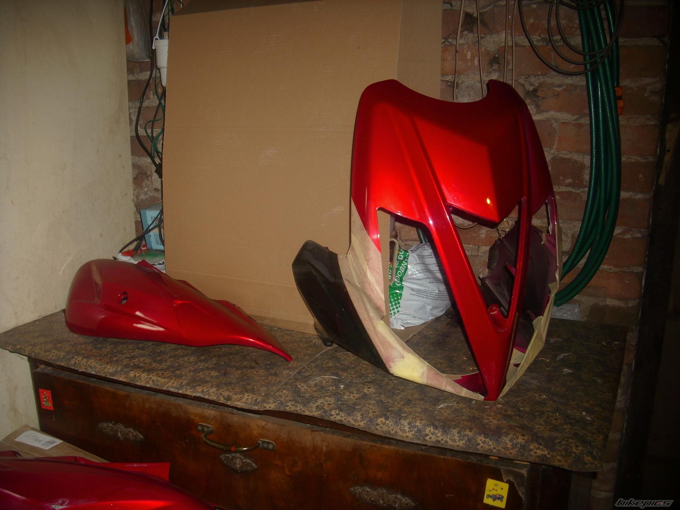 Photo 2161826