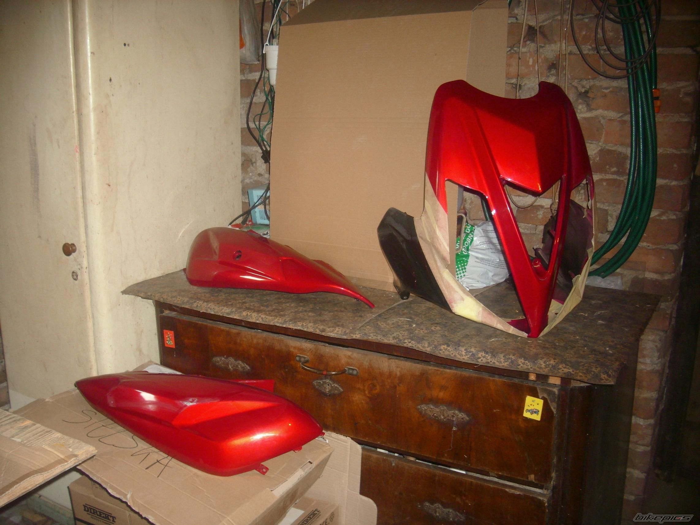 Photo 2161828