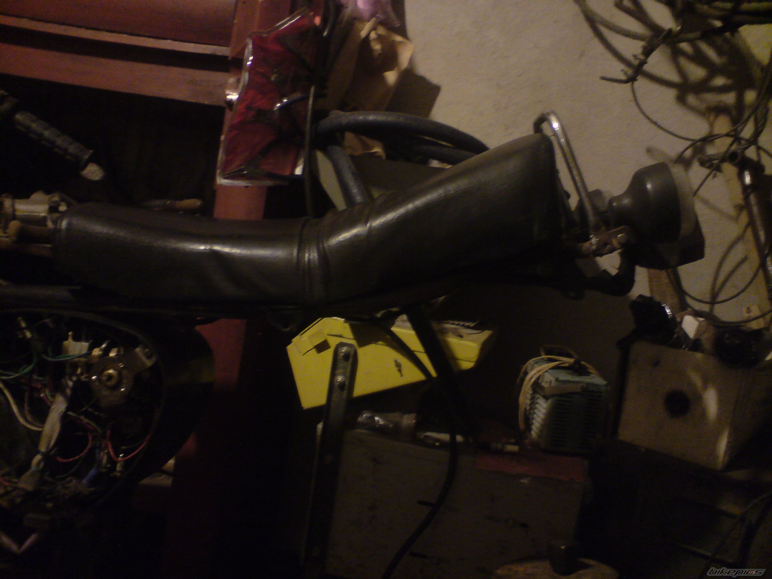 Photo 2161830