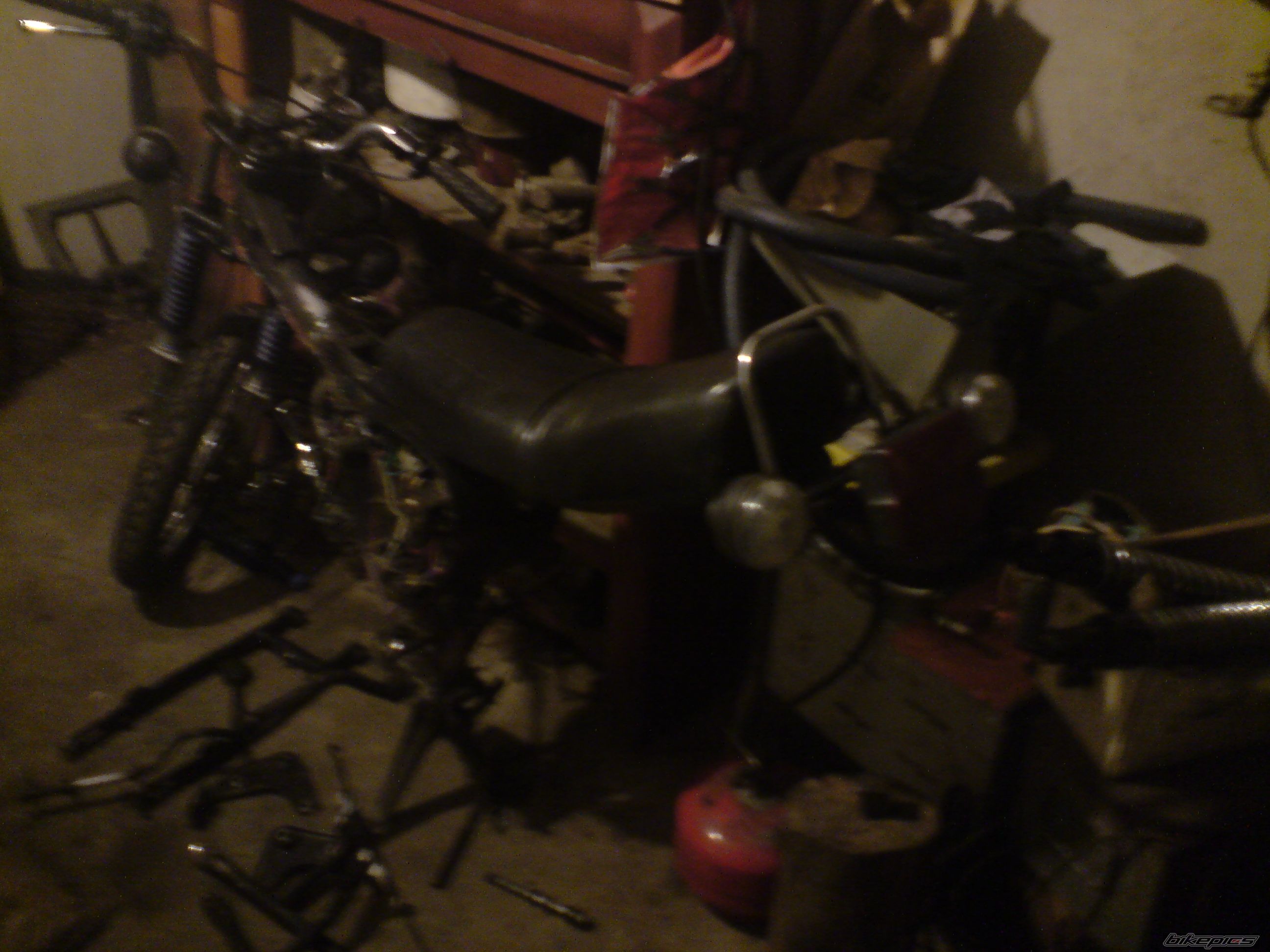 Photo 2161831
