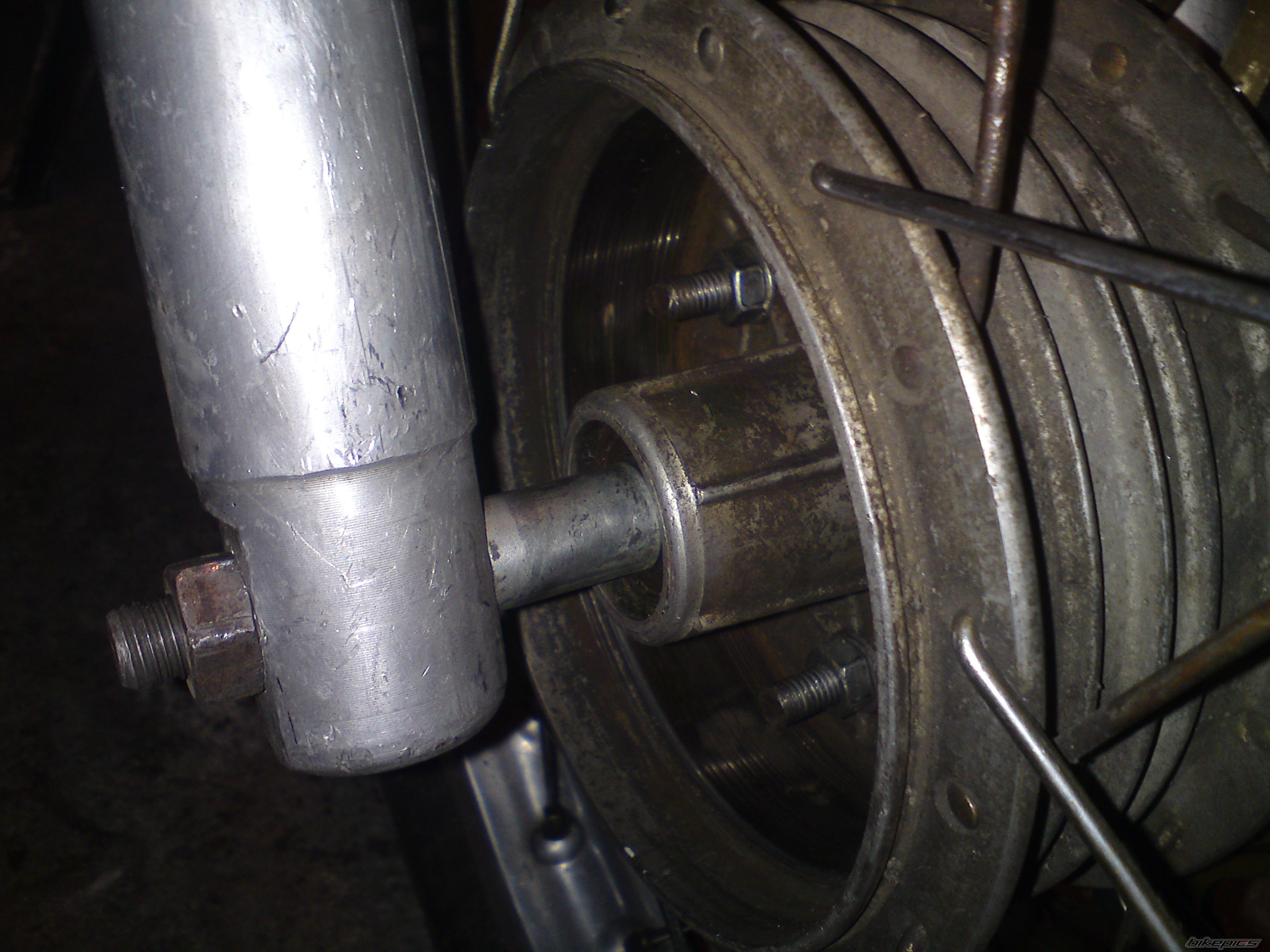 Bike Photo 2161833