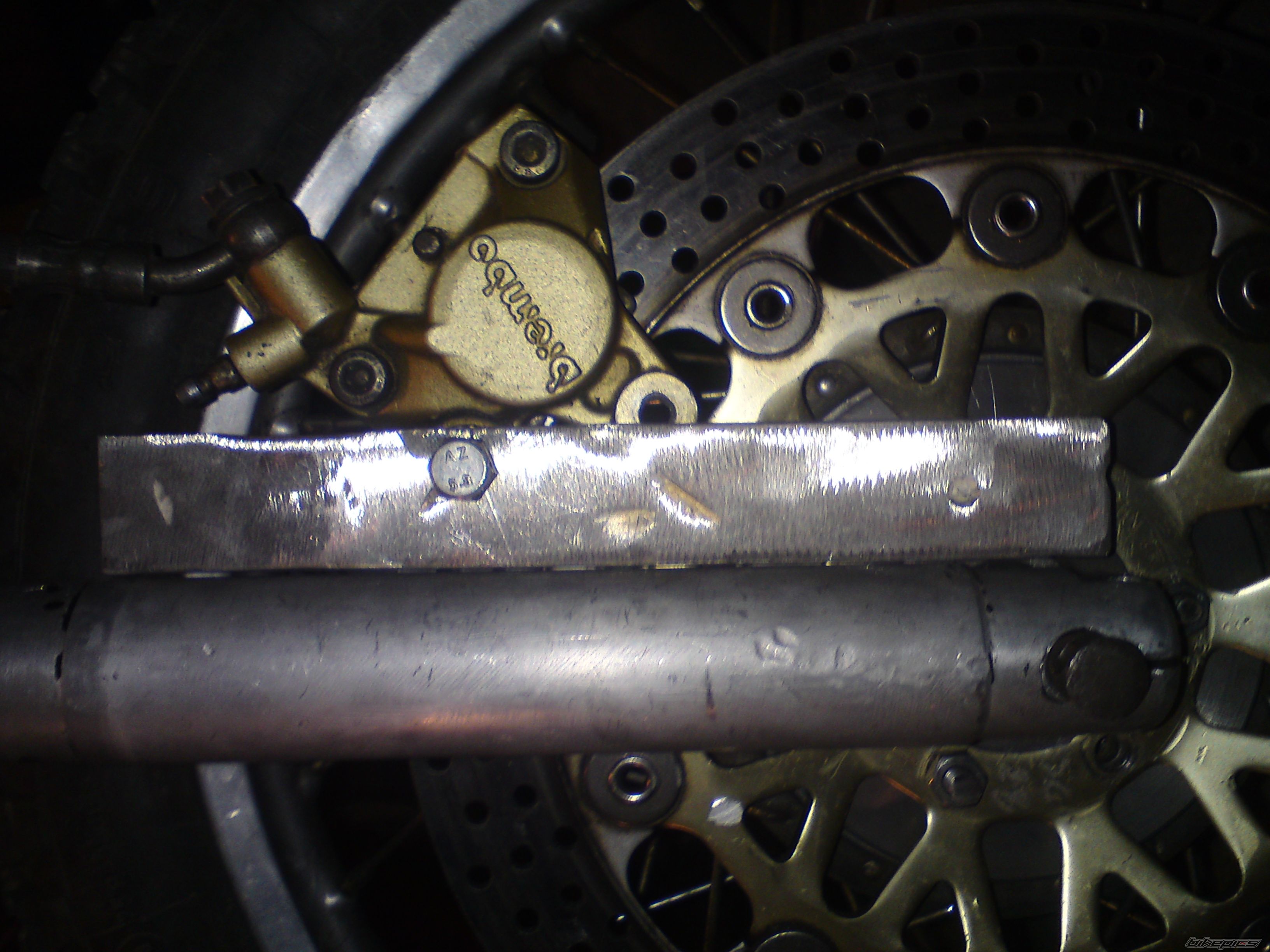 Bike Photo 2161834