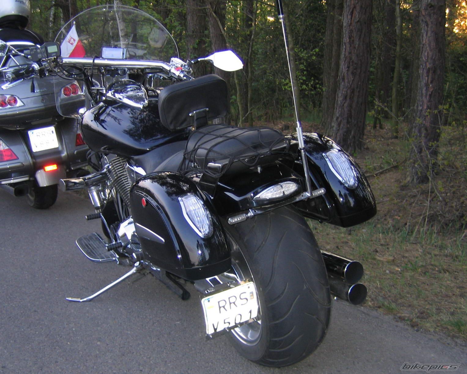 Photo 2161844