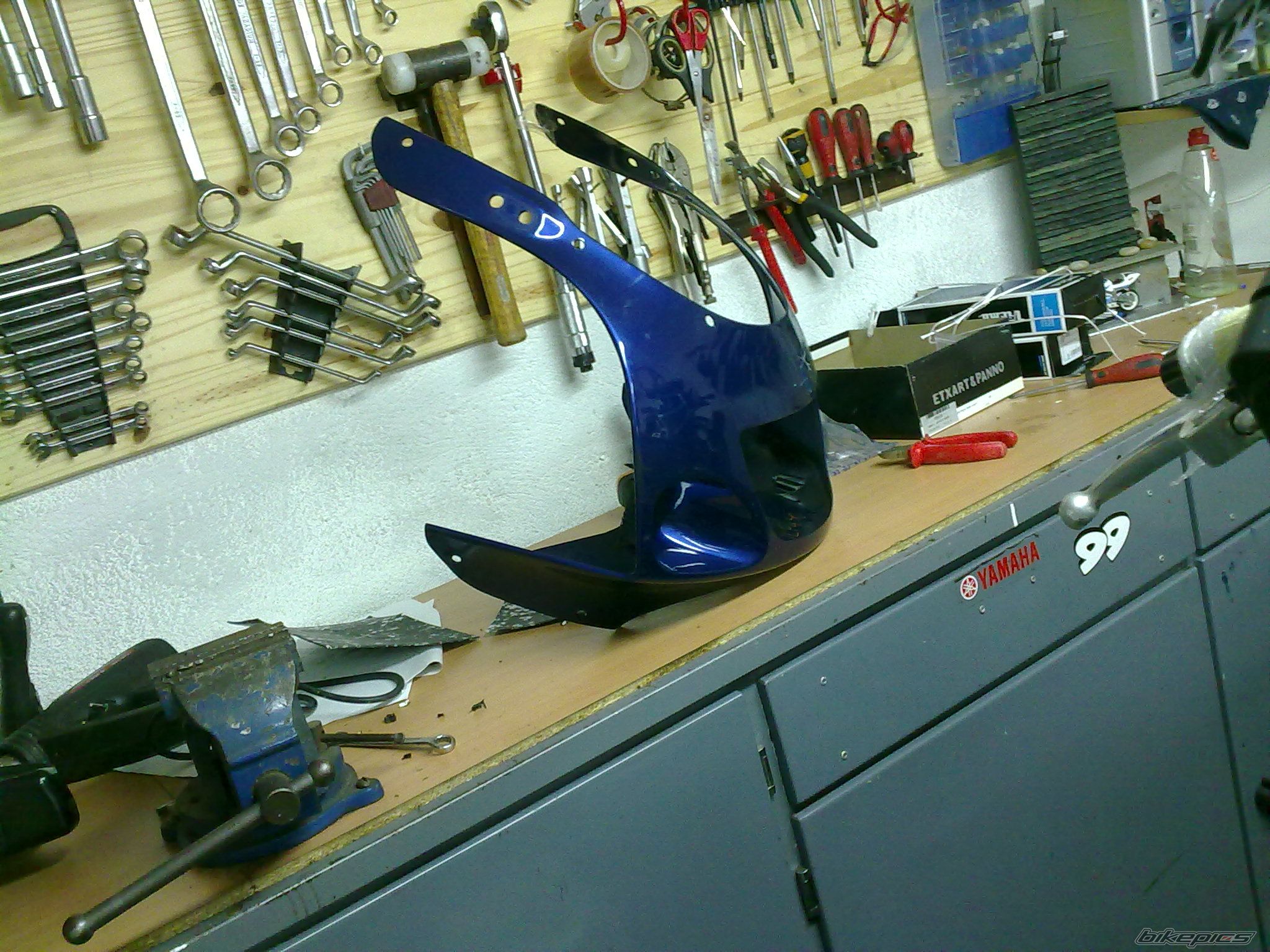 Photo 2161861