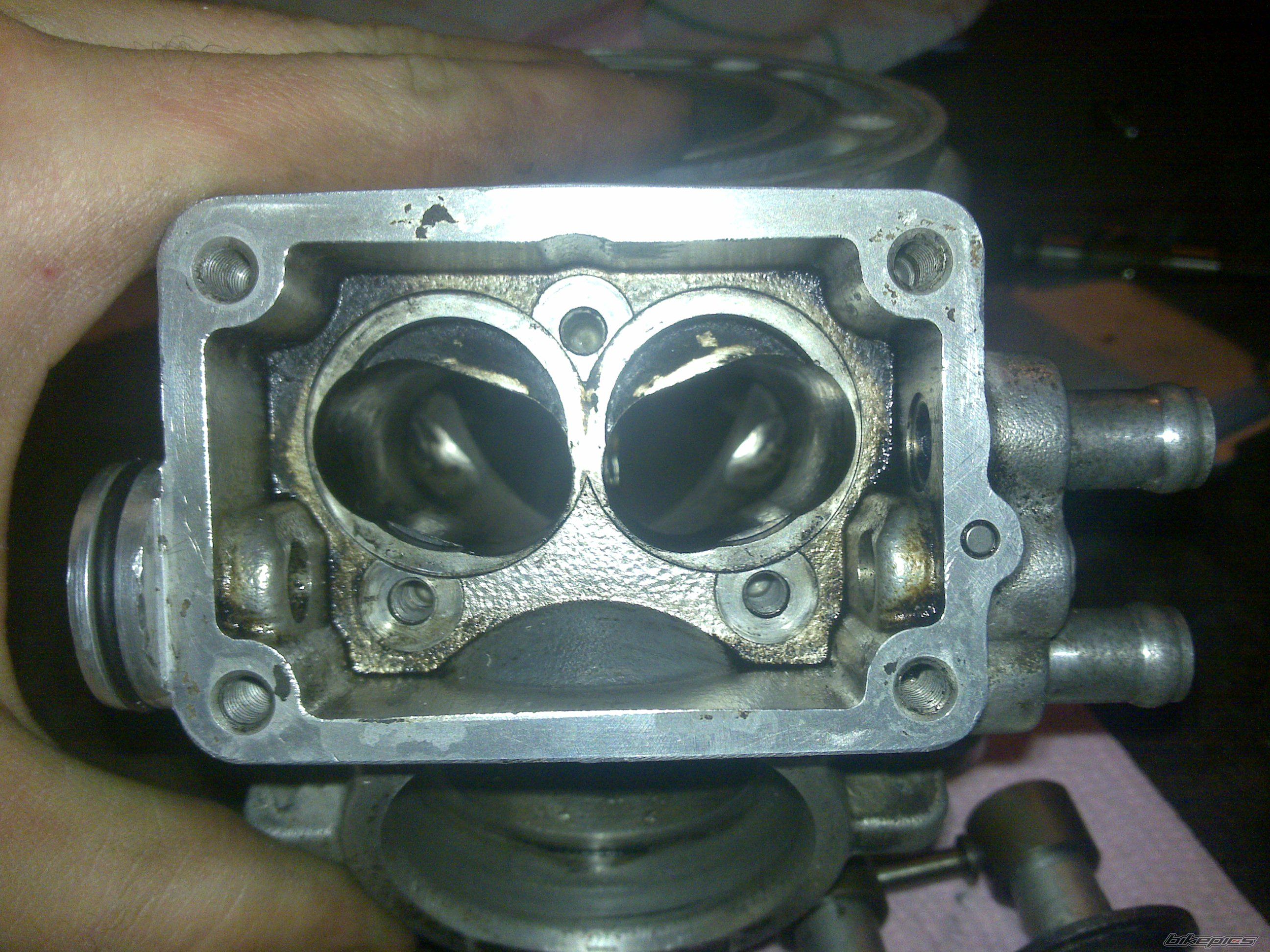 Photo 2161862