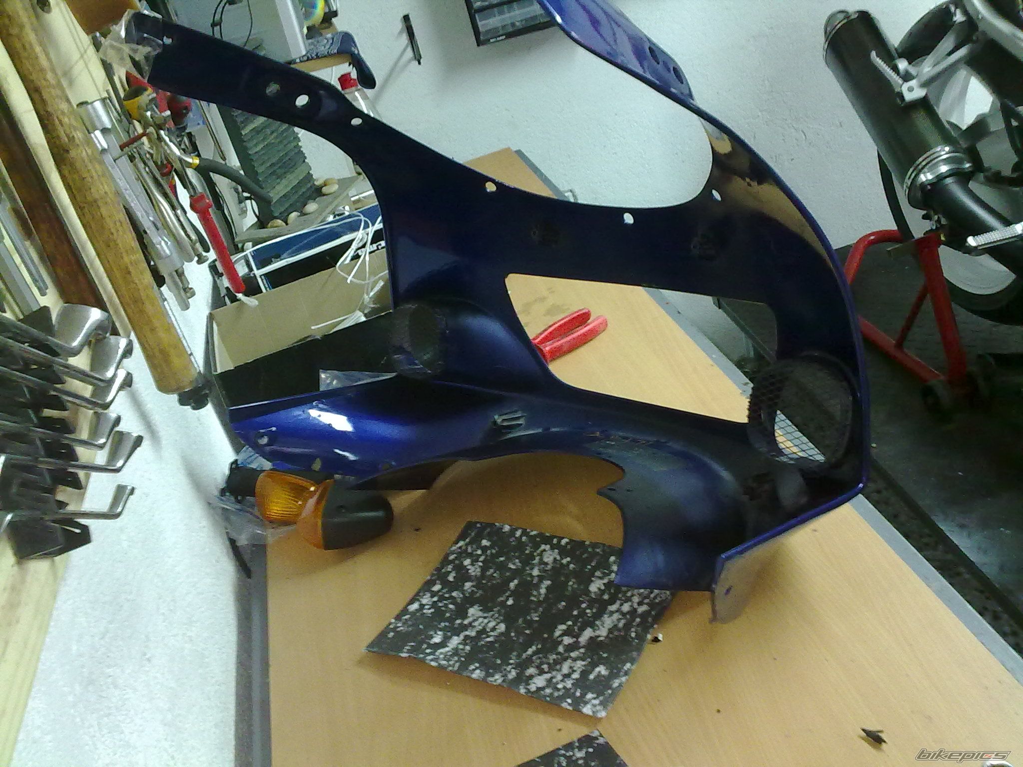 Bike Photo 2161863
