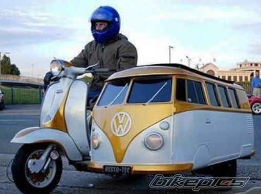 Bike Photo 2161866