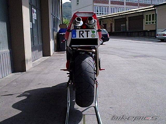 Bike Photo 216187