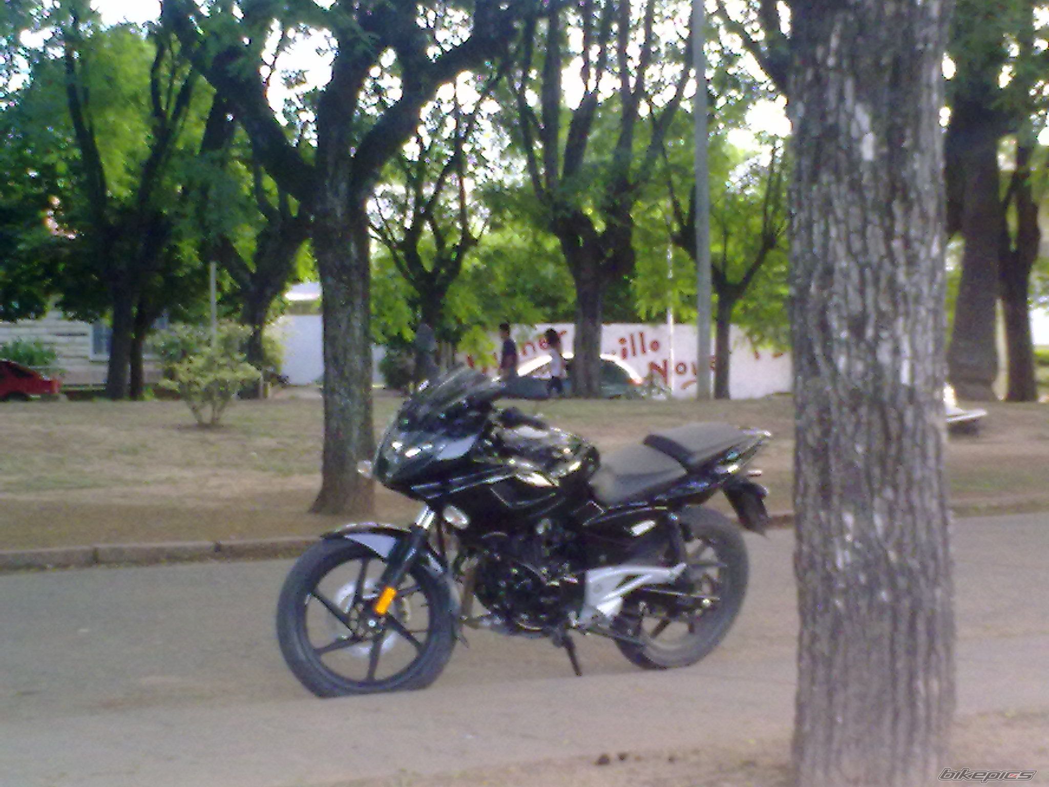 Photo 2161873