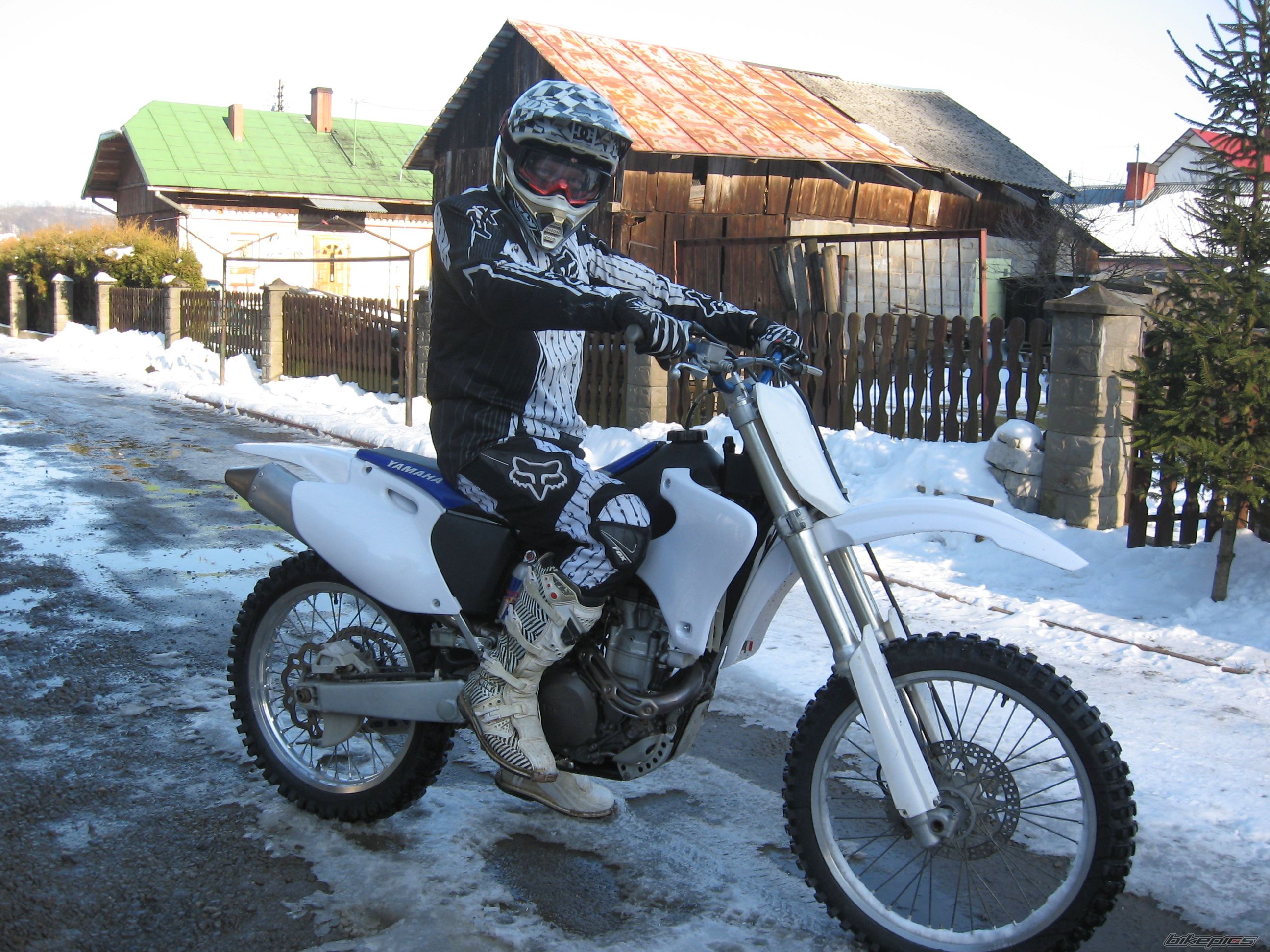 Photo 2161876