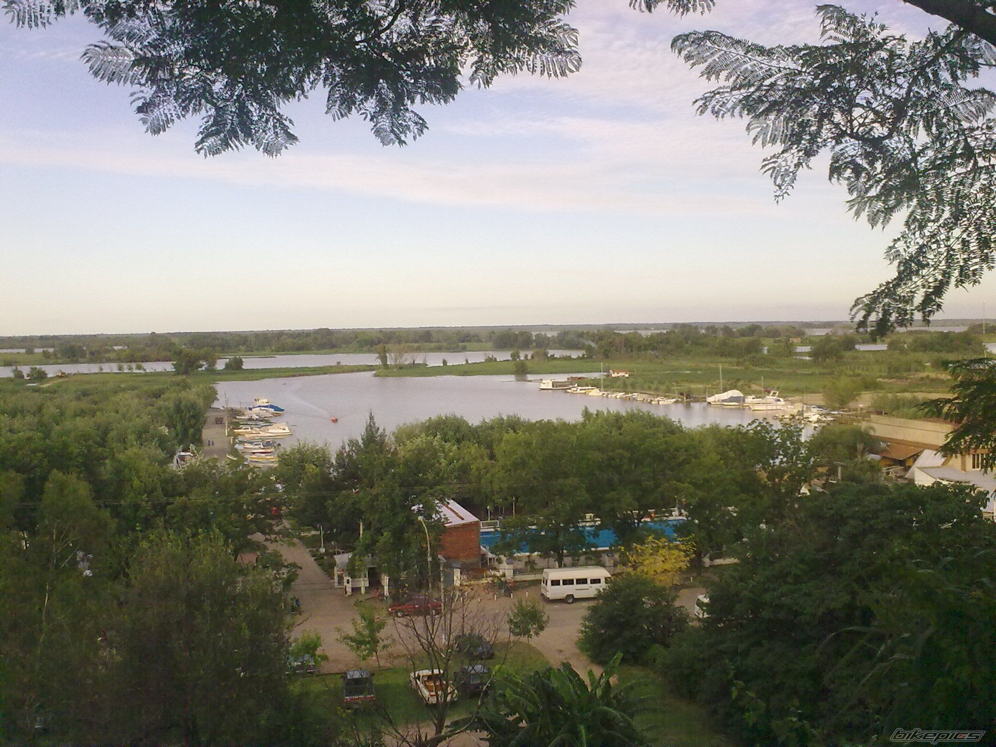 Photo 2161877