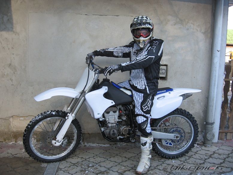 Photo 2161879