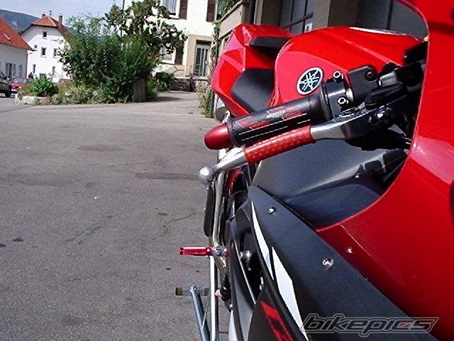 Bike Photo 216188