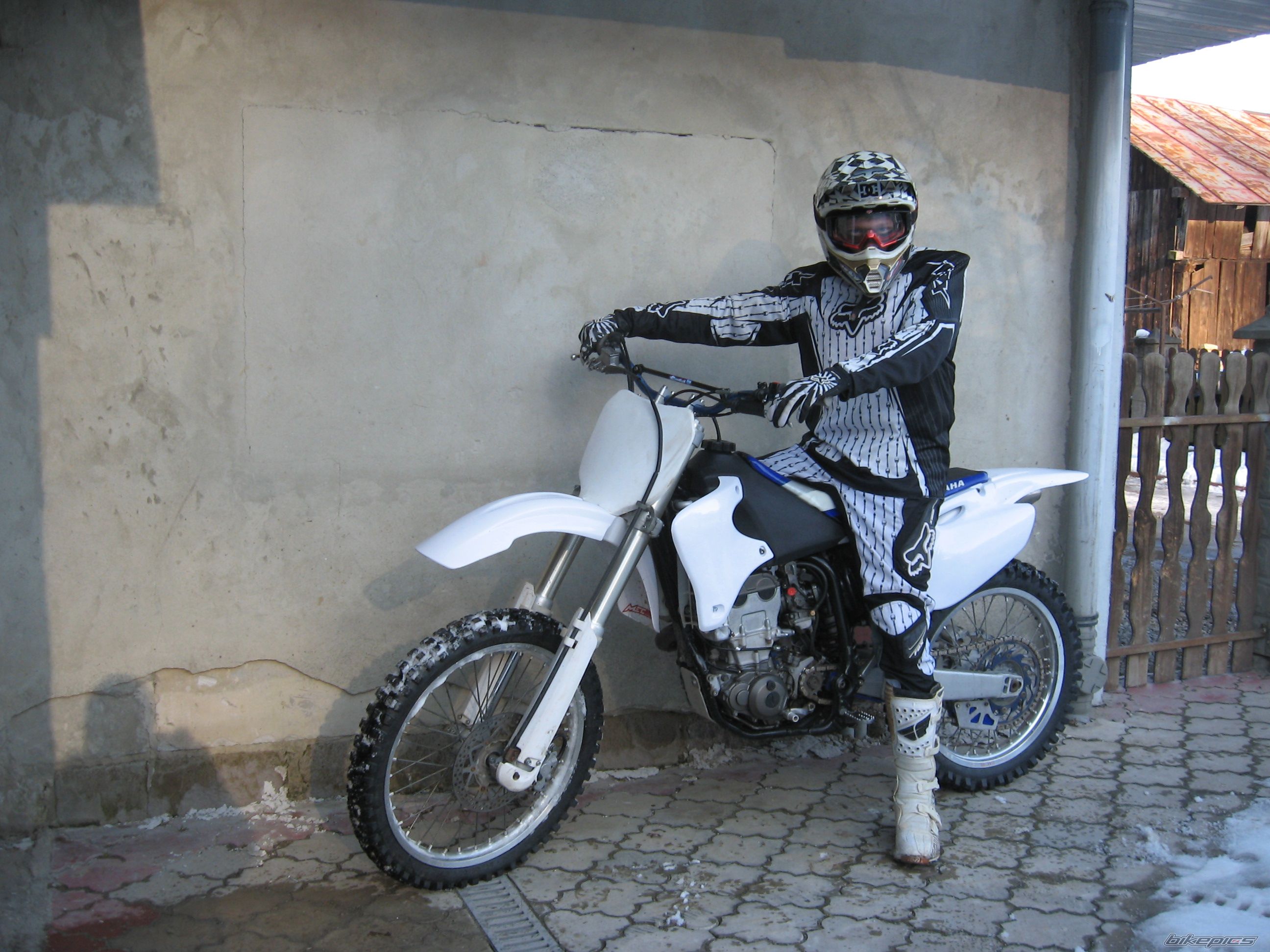 Photo 2161885