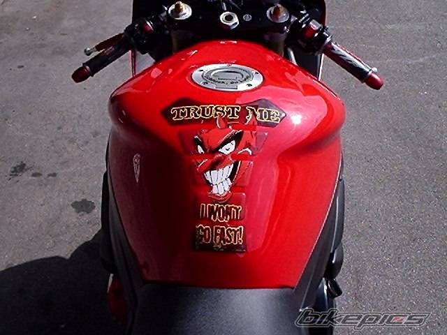 Bike Photo 216189