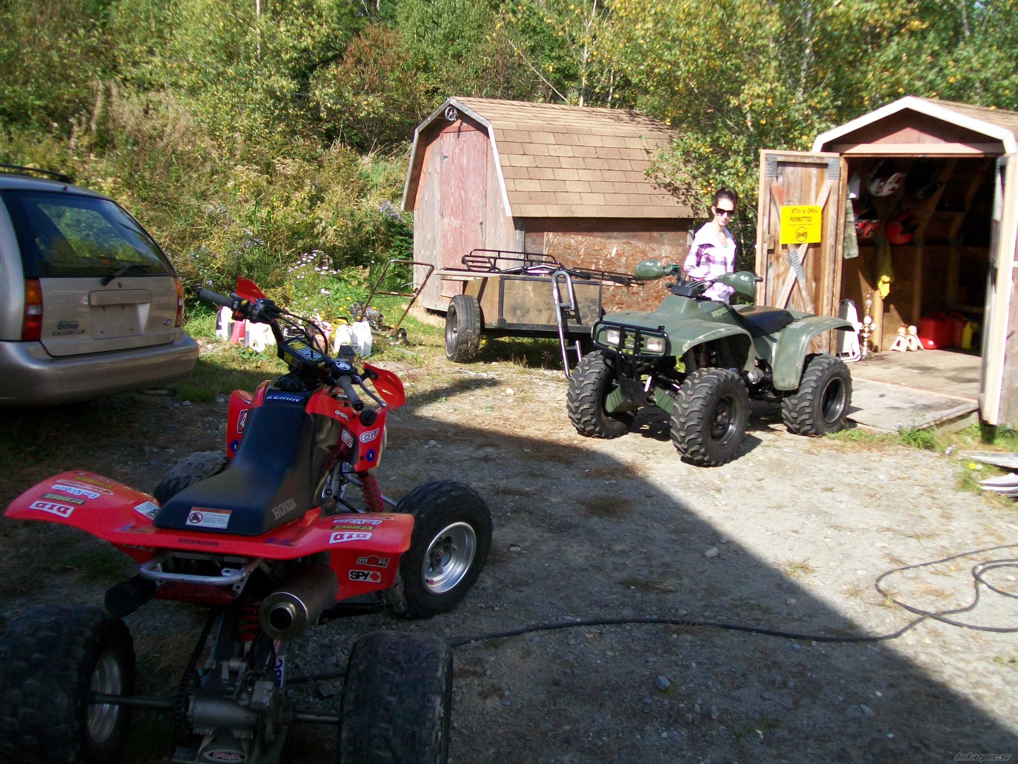 Bike Photo 2161893