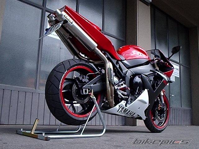 Bike Photo 216190