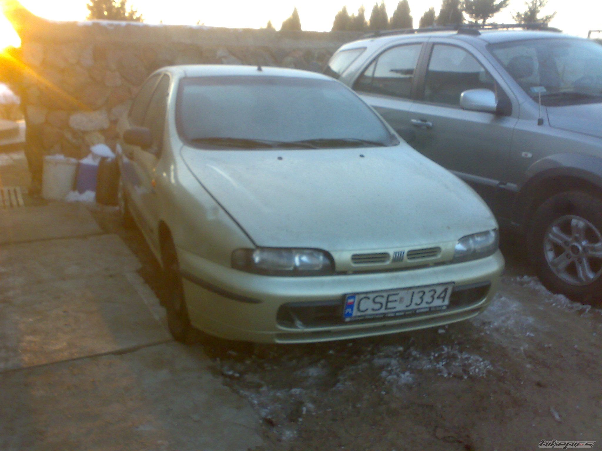 Photo 2161904