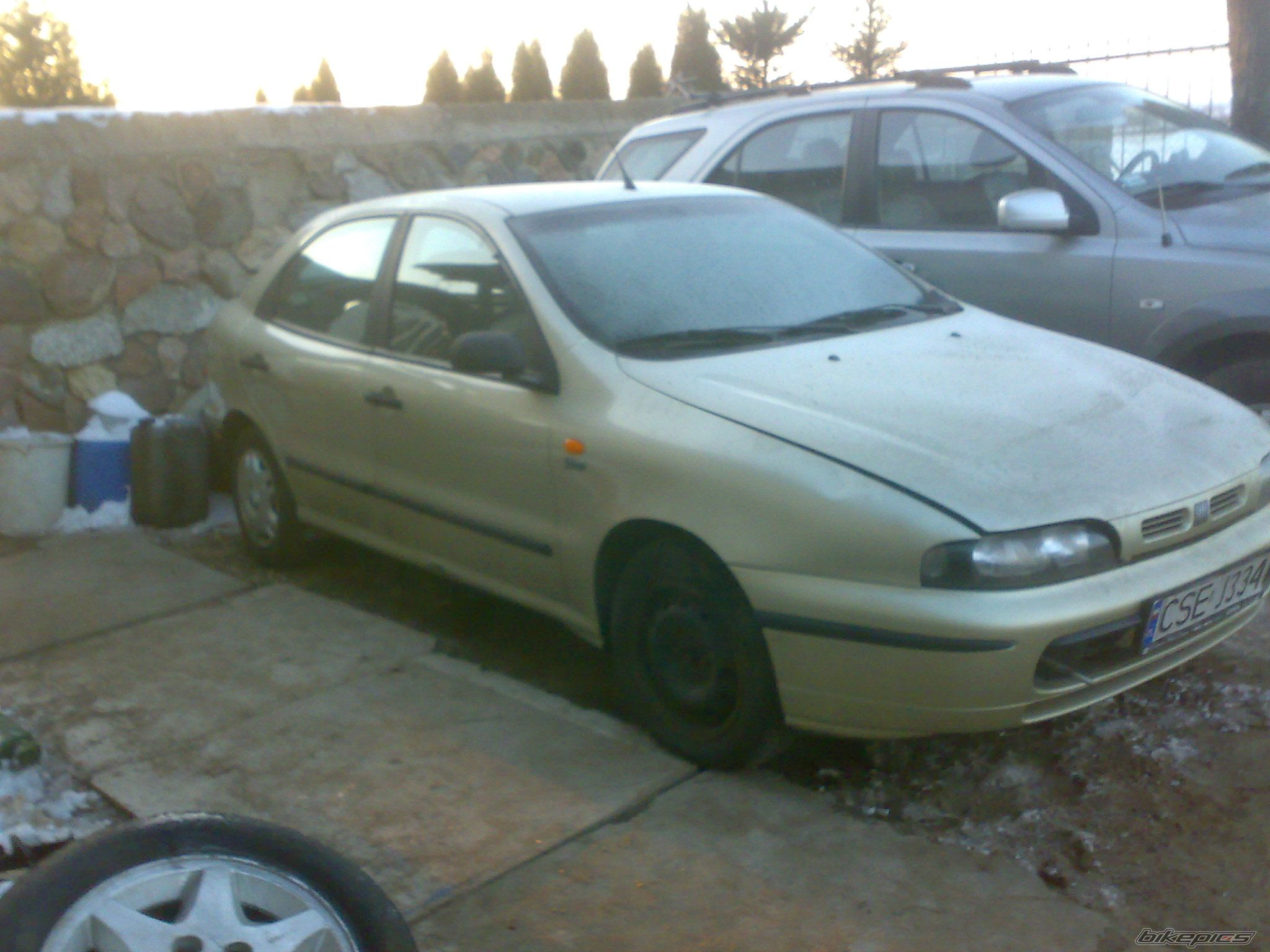 Photo 2161905