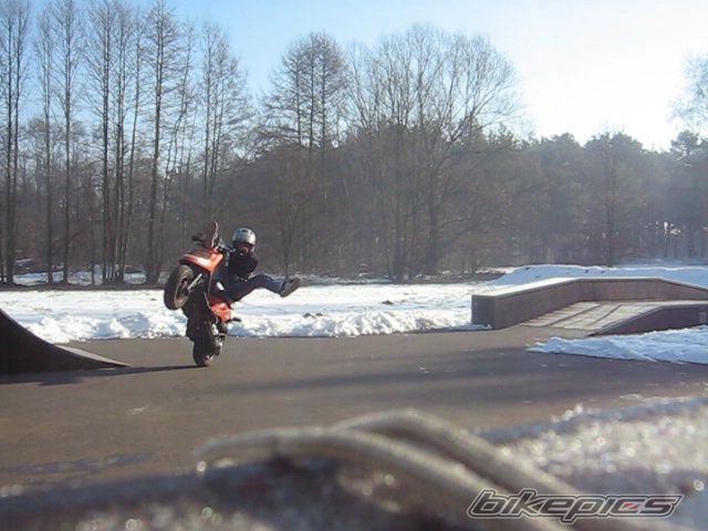Photo 2161906