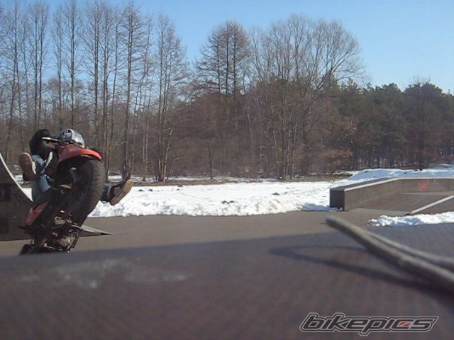 Photo 2161907