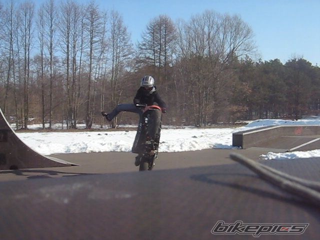 Photo 2161908