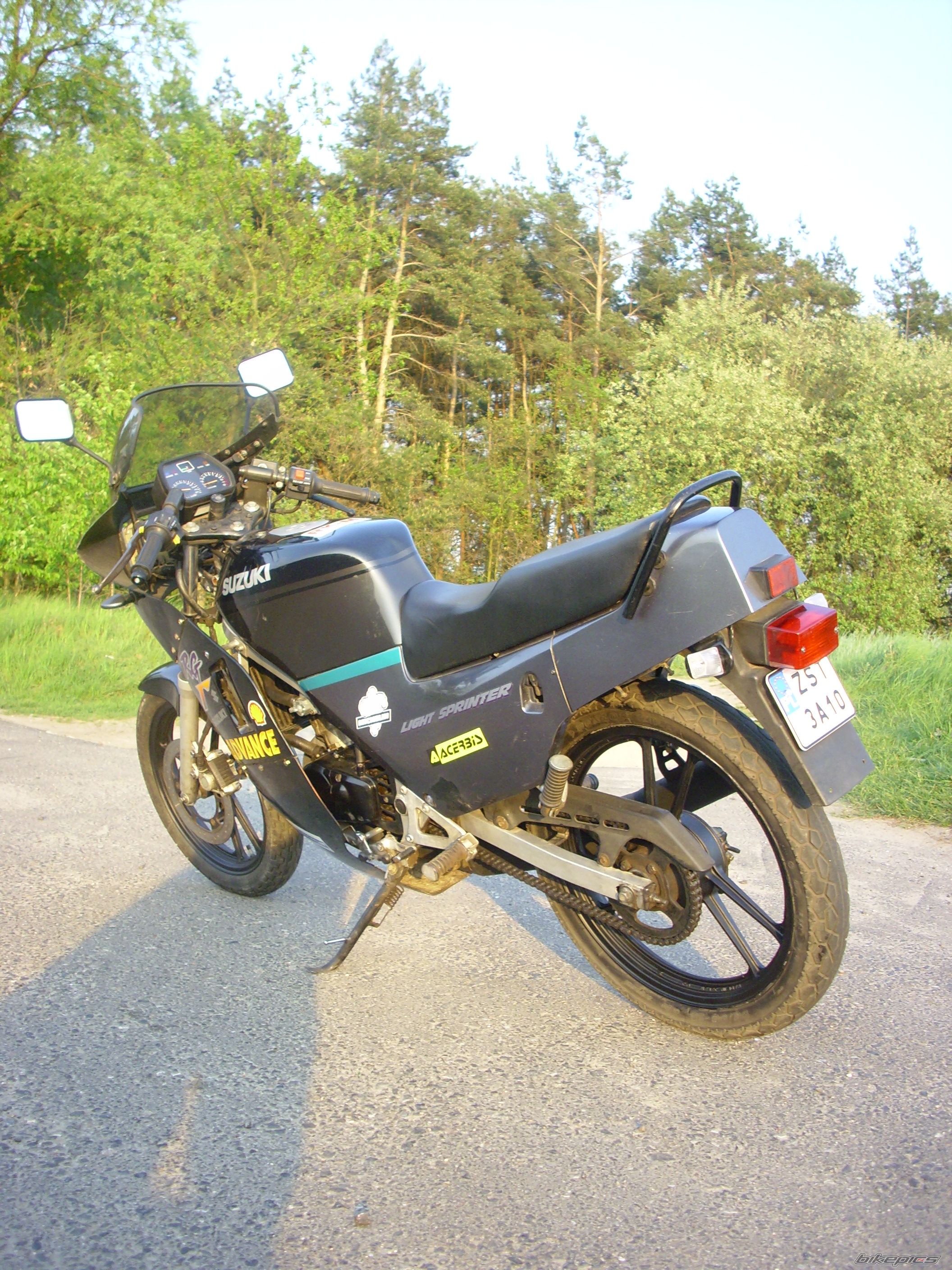 Photo 2161913