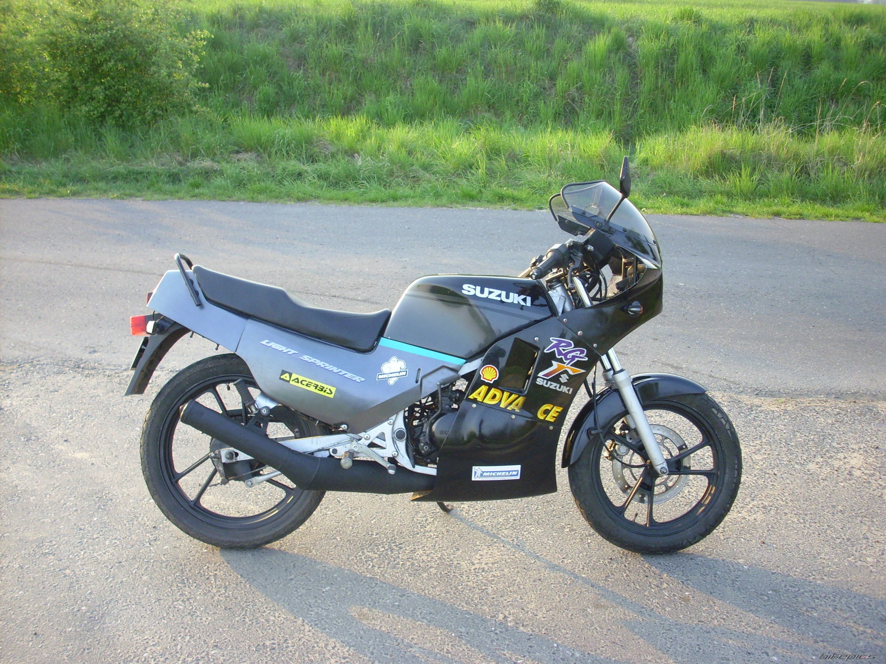 Photo 2161915