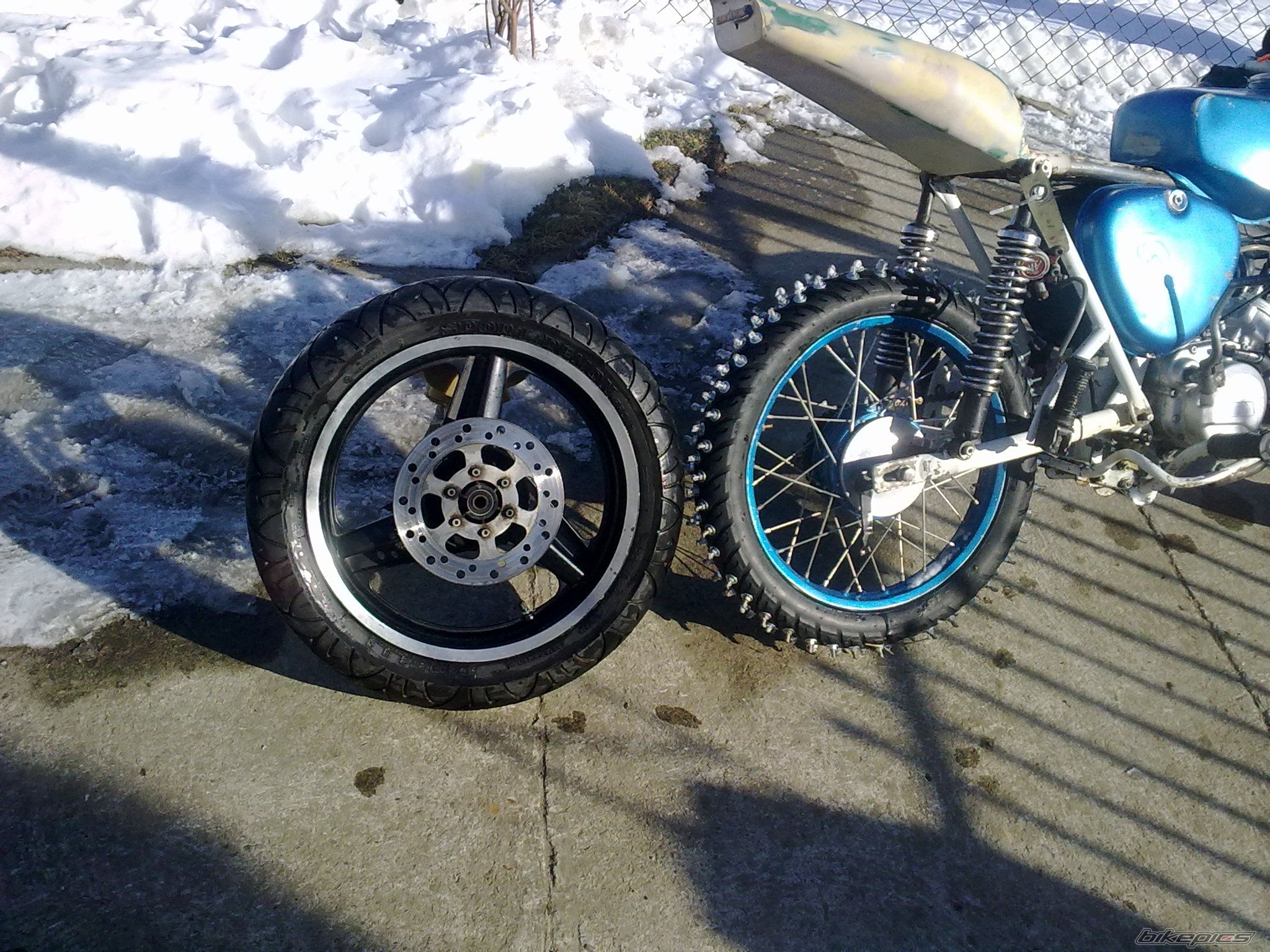 Photo 2161919