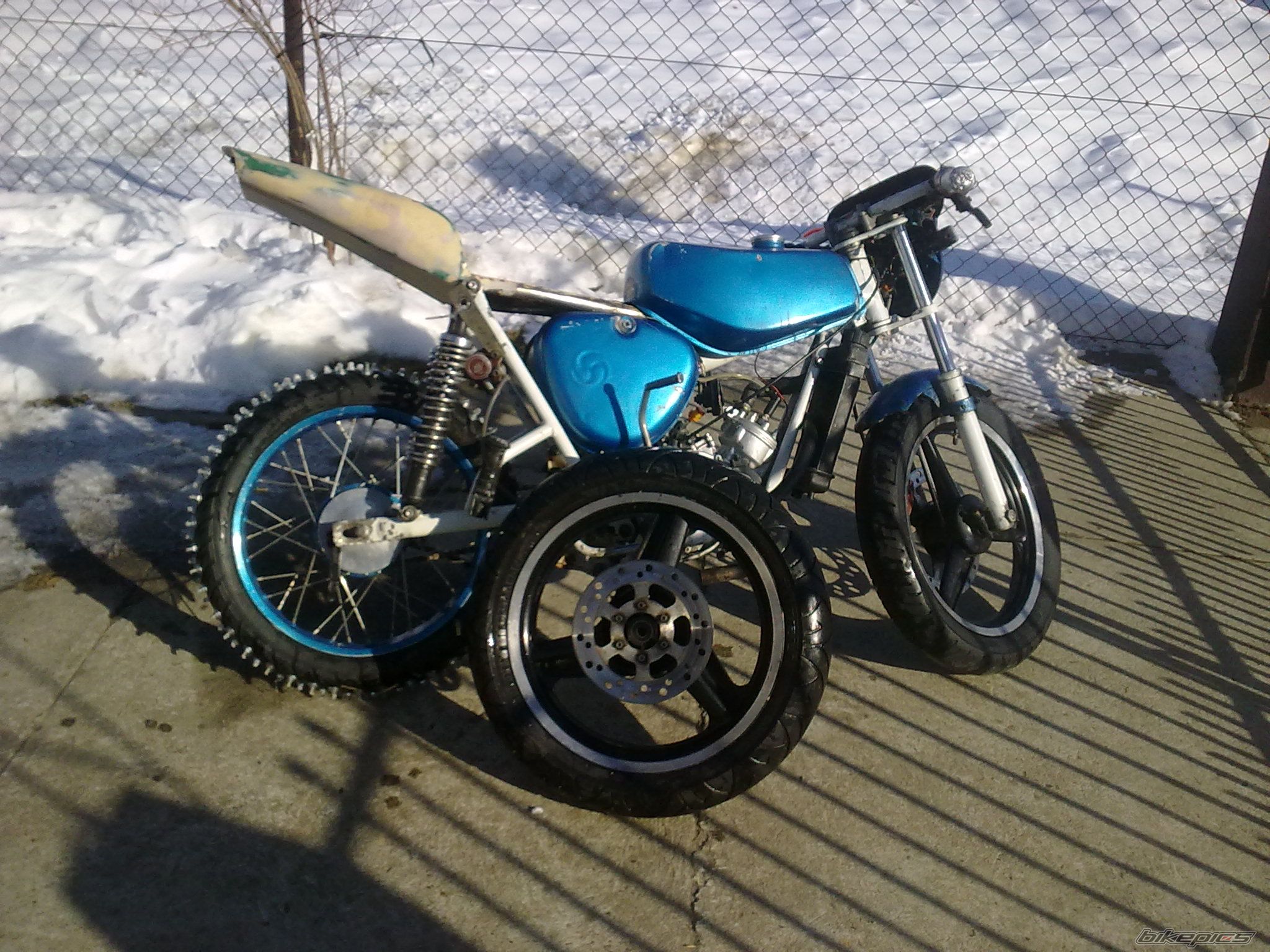 Photo 2161922
