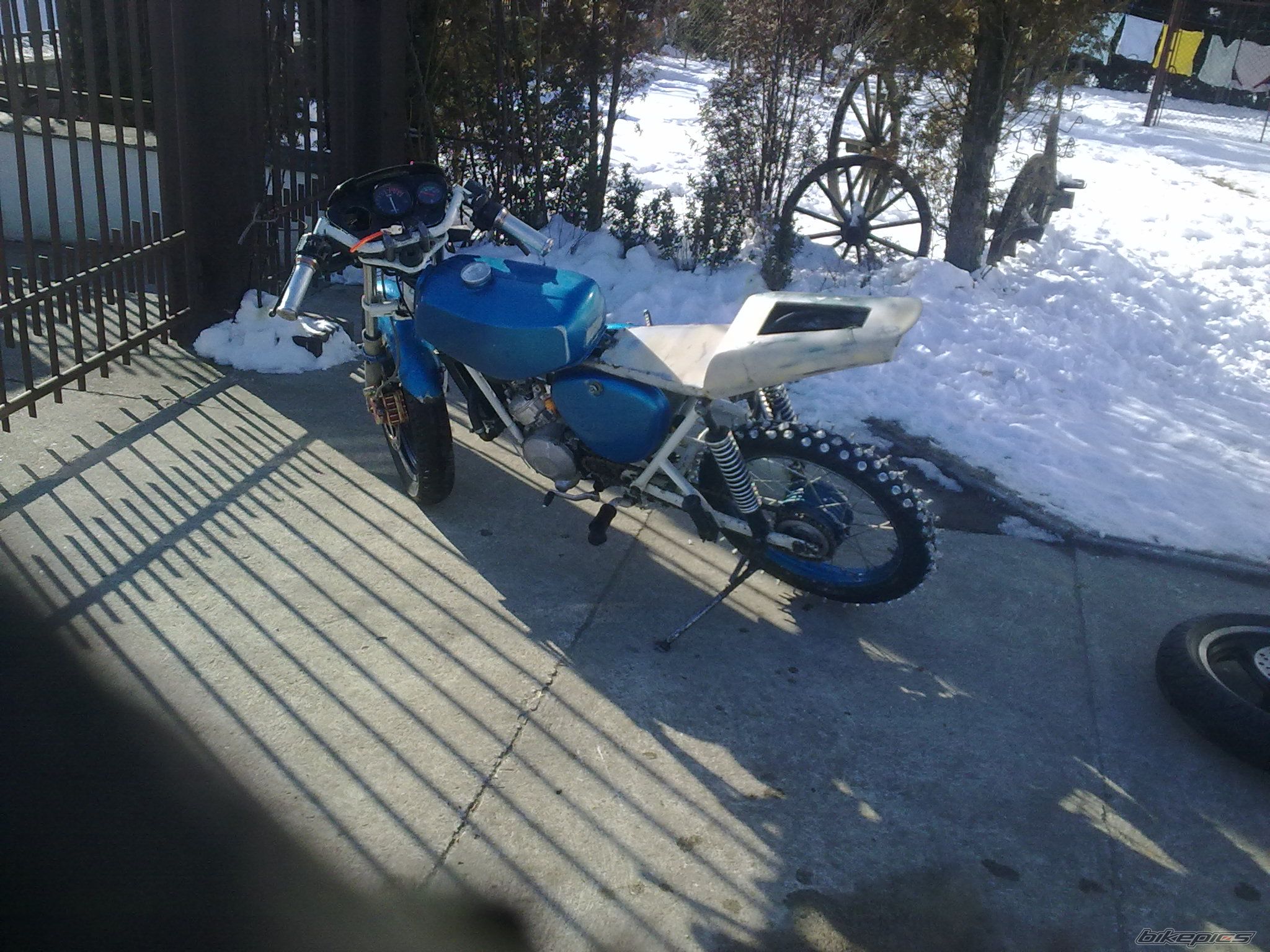 Photo 2161923