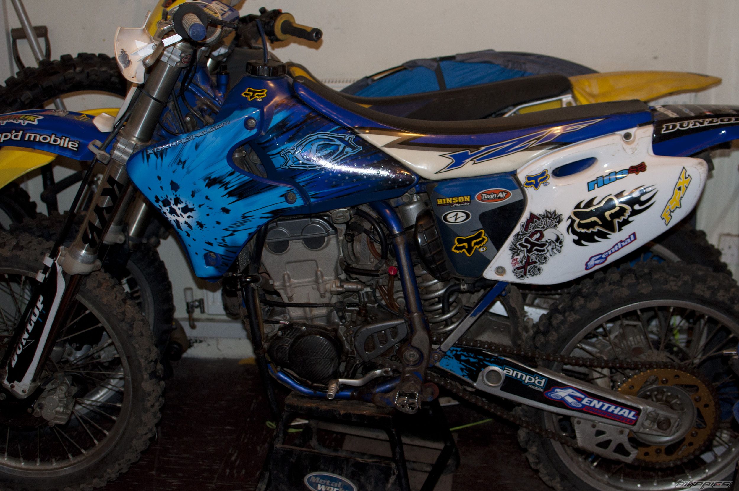 Photo 2161927
