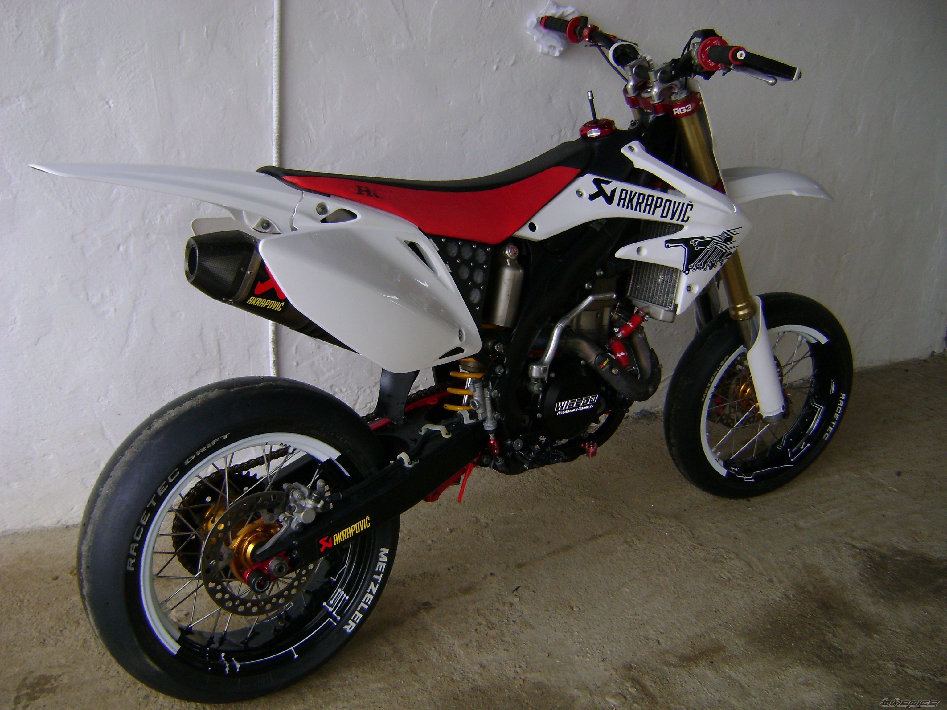 Bike Photo 2161932