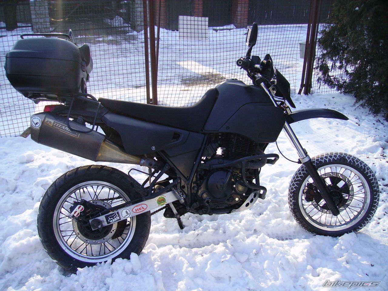 Bike Photo 2161934