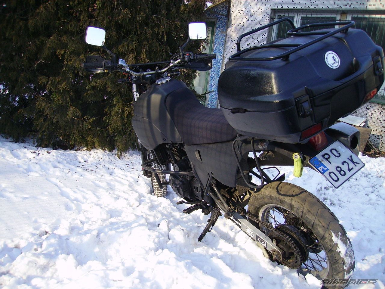 Bike Photo 2161938
