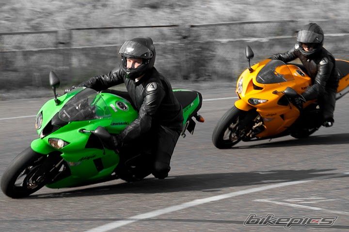 Photo 2161939