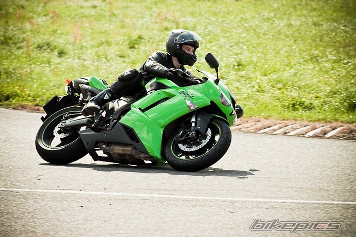 Photo 2161941