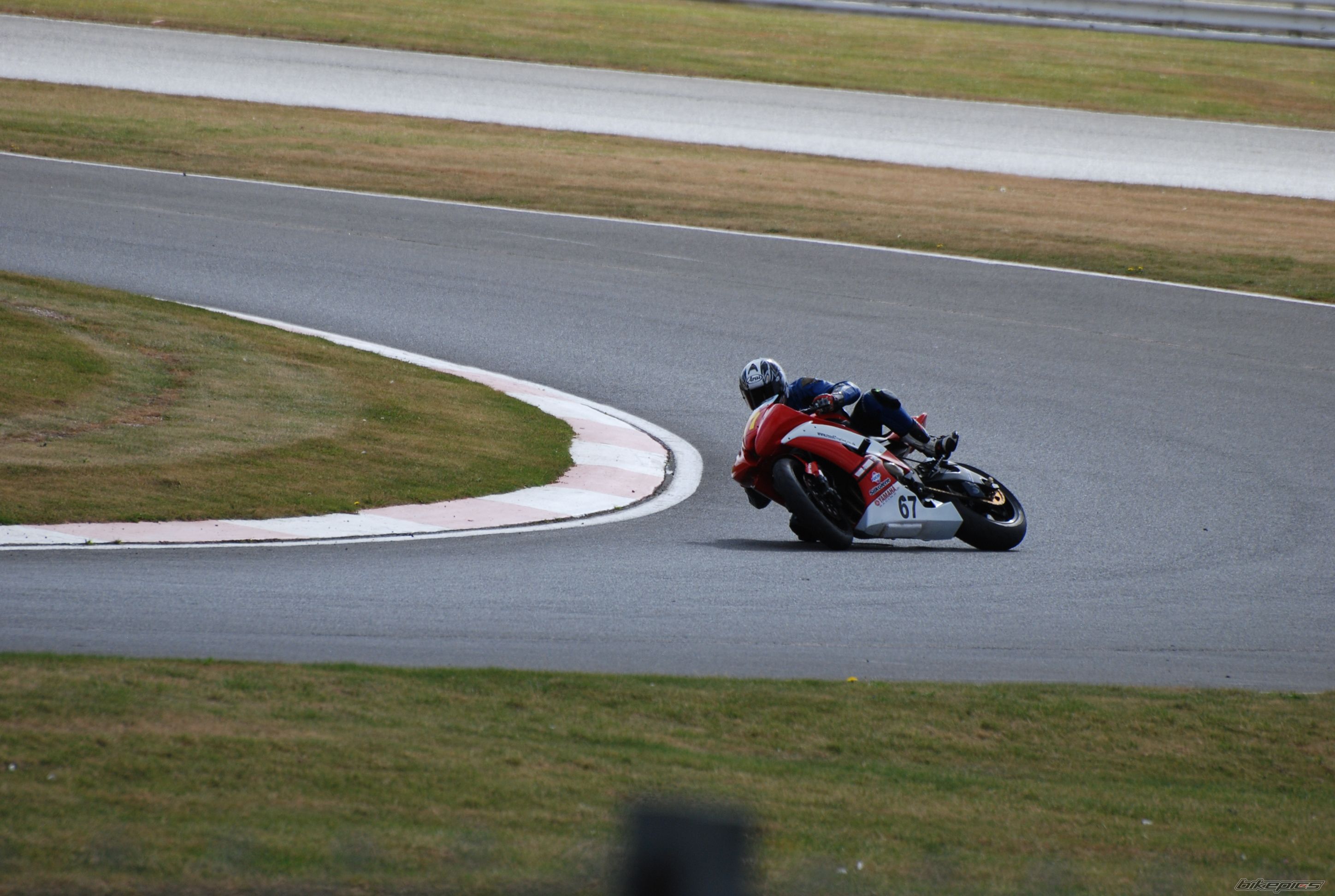 Bike Photo 2161944